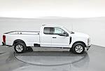 New 2026 Ford F-350 XLT Super Cab SRW Pickup for sale #B260049 - photo 38