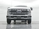 New 2026 Ford F-350 XLT Super Cab SRW Pickup for sale #B260049 - photo 44