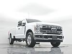 New 2026 Ford F-350 XLT Super Cab SRW Pickup for sale #B260049 - photo 45