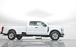 New 2026 Ford F-350 XLT Super Cab SRW Pickup for sale #B260049 - photo 46