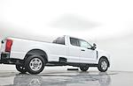 New 2026 Ford F-350 XLT Super Cab SRW Pickup for sale #B260049 - photo 47