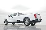 New 2026 Ford F-350 XLT Super Cab SRW Pickup for sale #B260049 - photo 49