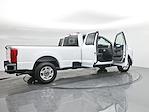 New 2026 Ford F-350 XLT Super Cab SRW Pickup for sale #B260049 - photo 6