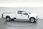 New 2026 Ford F-350 XLT Super Cab SRW Pickup for sale #B260049 - photo 52