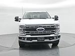 New 2026 Ford F-350 XLT Super Cab SRW Pickup for sale #B260049 - photo 53