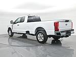 New 2026 Ford F-350 XLT Super Cab SRW Pickup for sale #B260049 - photo 7