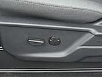 New 2026 Ford F-350 XLT Super Cab SRW Pickup for sale #B260050 - photo 12