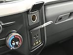 New 2026 Ford F-350 XLT Super Cab SRW Pickup for sale #B260050 - photo 18