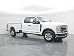 New 2026 Ford F-350 XLT Super Cab SRW Pickup for sale #B260050 - photo 29