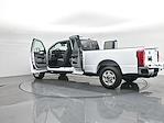 New 2026 Ford F-350 XLT Super Cab SRW Pickup for sale #B260050 - photo 37