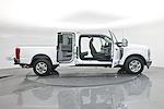 New 2026 Ford F-350 XLT Super Cab SRW Pickup for sale #B260050 - photo 5