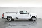 New 2026 Ford F-350 XLT Super Cab SRW Pickup for sale #B260050 - photo 42