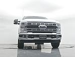 New 2026 Ford F-350 XLT Super Cab SRW Pickup for sale #B260050 - photo 48