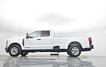 New 2026 Ford F-350 XLT Super Cab SRW Pickup for sale #B260050 - photo 55