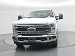 New 2026 Ford F-350 XLT Super Cab SRW Pickup for sale #B260050 - photo 58