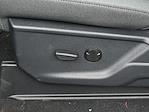 New 2026 Ford F-350 XLT Crew Cab 4WD SRW Pickup for sale #B260051 - photo 12