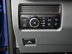 New 2026 Ford F-350 XLT Crew Cab 4WD SRW Pickup for sale #B260051 - photo 13