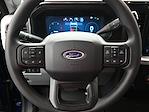 New 2026 Ford F-350 XLT Crew Cab 4WD SRW Pickup for sale #B260051 - photo 14