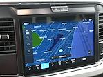 New 2026 Ford F-350 XLT Crew Cab 4WD SRW Pickup for sale #B260051 - photo 15