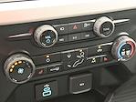 New 2026 Ford F-350 XLT Crew Cab 4WD SRW Pickup for sale #B260051 - photo 17