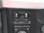 New 2026 Ford F-350 XLT Crew Cab 4WD SRW Pickup for sale #B260051 - photo 19