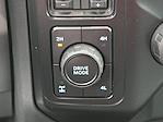 New 2026 Ford F-350 XLT Crew Cab 4WD SRW Pickup for sale #B260051 - photo 20
