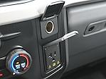 New 2026 Ford F-350 XLT Crew Cab 4WD SRW Pickup for sale #B260051 - photo 21