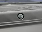 New 2026 Ford F-350 XLT Crew Cab 4WD SRW Pickup for sale #B260051 - photo 22