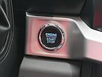 New 2026 Ford F-350 XLT Crew Cab 4WD SRW Pickup for sale #B260051 - photo 23