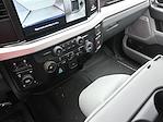 New 2026 Ford F-350 XLT Crew Cab 4WD SRW Pickup for sale #B260051 - photo 24