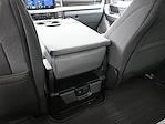 New 2026 Ford F-350 XLT Crew Cab 4WD SRW Pickup for sale #B260051 - photo 26