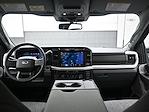 New 2026 Ford F-350 XLT Crew Cab 4WD SRW Pickup for sale #B260051 - photo 27