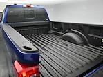 New 2026 Ford F-350 XLT Crew Cab 4WD SRW Pickup for sale #B260051 - photo 28