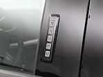 New 2026 Ford F-350 XLT Crew Cab 4WD SRW Pickup for sale #B260051 - photo 30