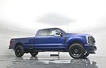 New 2026 Ford F-350 XLT Crew Cab 4WD SRW Pickup for sale #B260051 - photo 4
