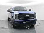 New 2026 Ford F-350 XLT Crew Cab 4WD SRW Pickup for sale #B260051 - photo 32