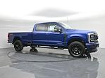 New 2026 Ford F-350 XLT Crew Cab 4WD SRW Pickup for sale #B260051 - photo 33