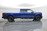 New 2026 Ford F-350 XLT Crew Cab 4WD SRW Pickup for sale #B260051 - photo 34