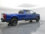 New 2026 Ford F-350 XLT Crew Cab 4WD SRW Pickup for sale #B260051 - photo 2