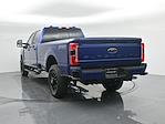 New 2026 Ford F-350 XLT Crew Cab 4WD SRW Pickup for sale #B260051 - photo 35