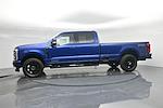 New 2026 Ford F-350 XLT Crew Cab 4WD SRW Pickup for sale #B260051 - photo 36