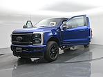 New 2026 Ford F-350 XLT Crew Cab 4WD SRW Pickup for sale #B260051 - photo 37