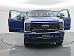 New 2026 Ford F-350 XLT Crew Cab 4WD SRW Pickup for sale #B260051 - photo 38