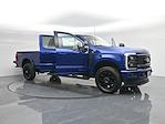 New 2026 Ford F-350 XLT Crew Cab 4WD SRW Pickup for sale #B260051 - photo 39