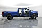 New 2026 Ford F-350 XLT Crew Cab 4WD SRW Pickup for sale #B260051 - photo 5