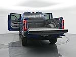 New 2026 Ford F-350 XLT Crew Cab 4WD SRW Pickup for sale #B260051 - photo 40