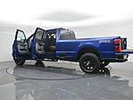 New 2026 Ford F-350 XLT Crew Cab 4WD SRW Pickup for sale #B260051 - photo 41