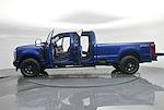 New 2026 Ford F-350 XLT Crew Cab 4WD SRW Pickup for sale #B260051 - photo 42