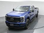 New 2026 Ford F-350 XLT Crew Cab 4WD SRW Pickup for sale #B260051 - photo 43