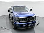 New 2026 Ford F-350 XLT Crew Cab 4WD SRW Pickup for sale #B260051 - photo 44